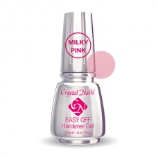 Easy off- Milky Pink 15ml